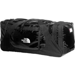 The North Face Rolling Thunder Rolling Duffel Bag - 4800-8400 cu in