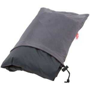 The North Face Aguila 33 Footprint
