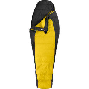 The North Face Kilo Sleepingbag: 30 Degree Down