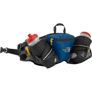 The North Face Xenon Lumbar Pack - 60cu in