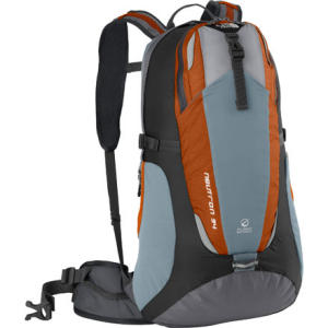 The North Face Neutron 34 Backpack - 2075cu in