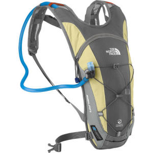 The North Face Sailfin Hydration Pack - 185cu in - Women's