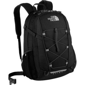 The North Face Flint Backpack - 1850cu in
