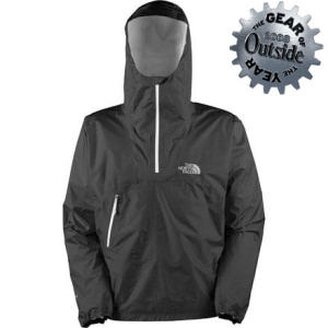 The North Face Triumph Anorak - Men's