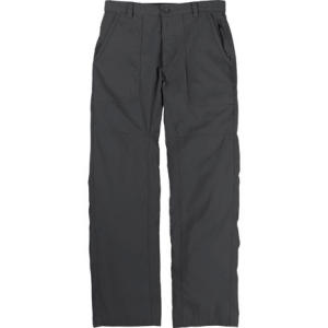 The North Face Scrambler Pant - Men's