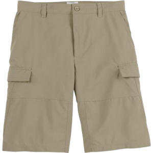 The North Face Scrambler Short - Men's