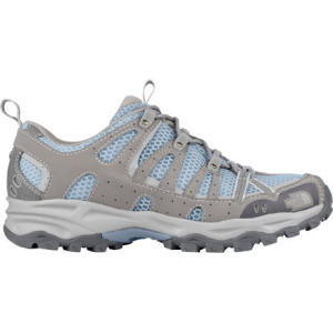 The North Face Momentum Hiking Shoe