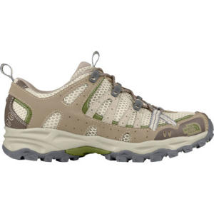 The North Face Momentum Hiking Shoe