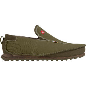 The North Face Creede Canvas Shoe - Men's