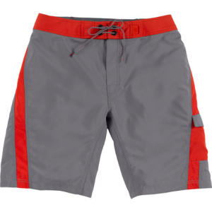 The North Face Kitsalano Water Short - Men's