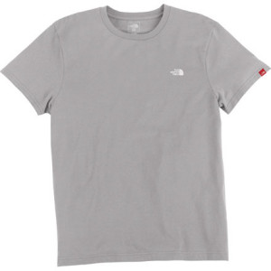 The North Face Red Box T-Shirt - Short-Sleeve - Men's