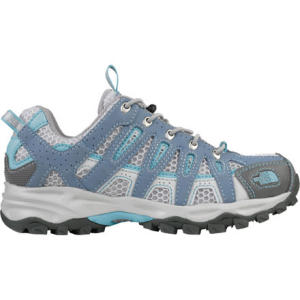 The North Face Prophecy Hiking Shoe - Girls'