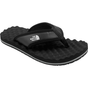 Base Camp Sandal - Boys'