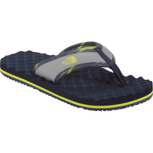 Base Camp Sandal - Boys'