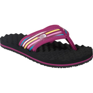 Base Camp Sandal - Girls'
