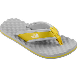 The North Face Base Camp Sandal - Girls'