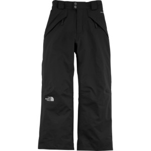 The North Face Seymore Insulated Pant - Boys'
