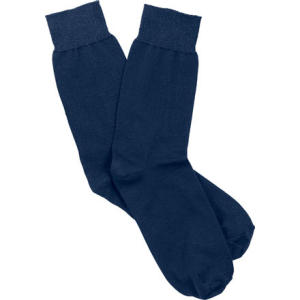 The North Face CoolMax Liner Sock