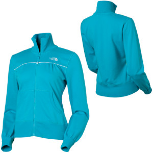 The North Face Expedition Jacket - Women's