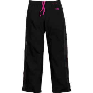 The North Face Expedition Pant - Women's