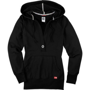 The North Face Akira Glow Hooded Sweatshirt - Women's