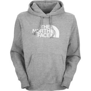 Half Dome Hooded Sweatshirt - Men's