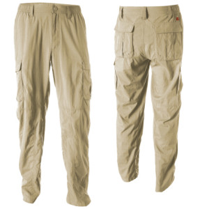 The North Face Horizon Surplus Pant - Men's