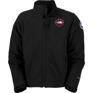 The North Face TA Apex Bionic Jacket - Men's
