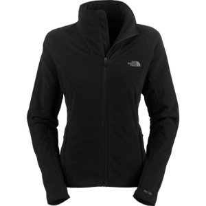 The North Face TKA 100 Natasha Jacket - Women's