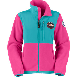 The North Face TA Denali Jacket - Women's