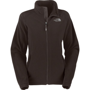 Khumbu Fleece Jacket - Women's