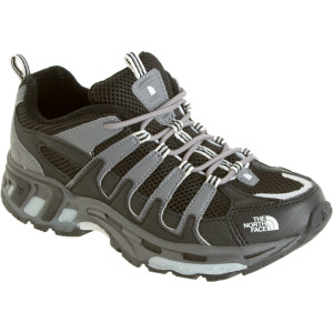 Betasso Shoe - Boys'