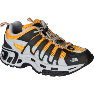 Betasso Shoe - Boys'