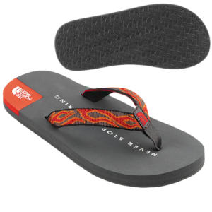 The North Face Half Dune Sandal - Boys'