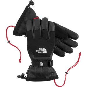 The North Face Patrol II Glove 