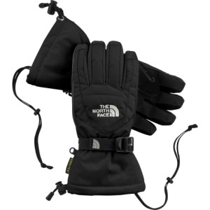 The North Face Dilithium 2 Glove - Women's