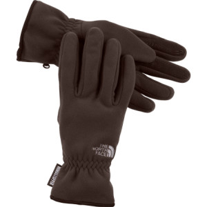 The North Face Pamir Windstopper Glove - Men's
