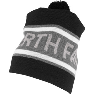 The North Face Ski Tuke II Beanie