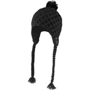 The North Face Clyde Beanie