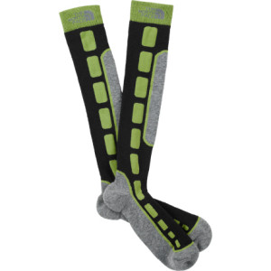 The North Face Ski Light Sock - Men's
