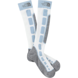 The North Face Ski Light Sock - Women's