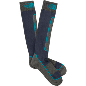 The North Face Ski Padded Sock - Women's