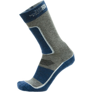 The North Face Cushioned Ski Sock - Boys'