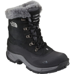 The North Face McMurdo Boot - Women's