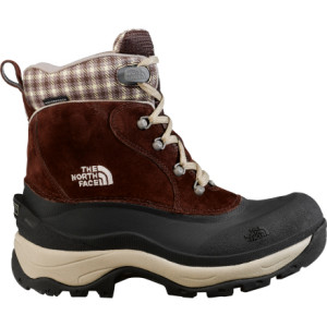 The North Face Chilkats Boot - Women's