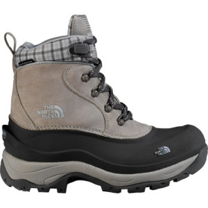 The North Face Chilkats Winter Boot - Women's