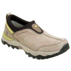 The North Face Snowkat II Winter Clog - Women's