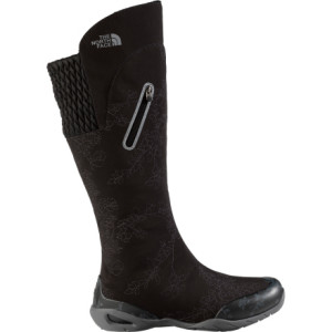 The North Face Hailey Winter Boot - Women's