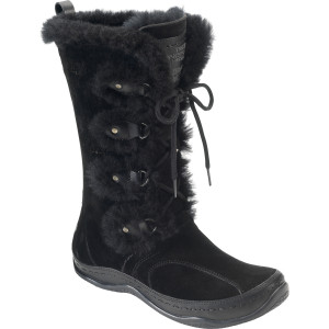 The North Face Abby II Winter Boot - Women's