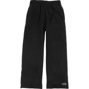 The North Face Glacier Pant - Boys'